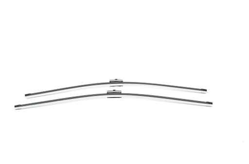 BSG Viskergummi BSG 60-992-004 BSG 60-992-004 Viskergummi AUDI ALLROAD BSG