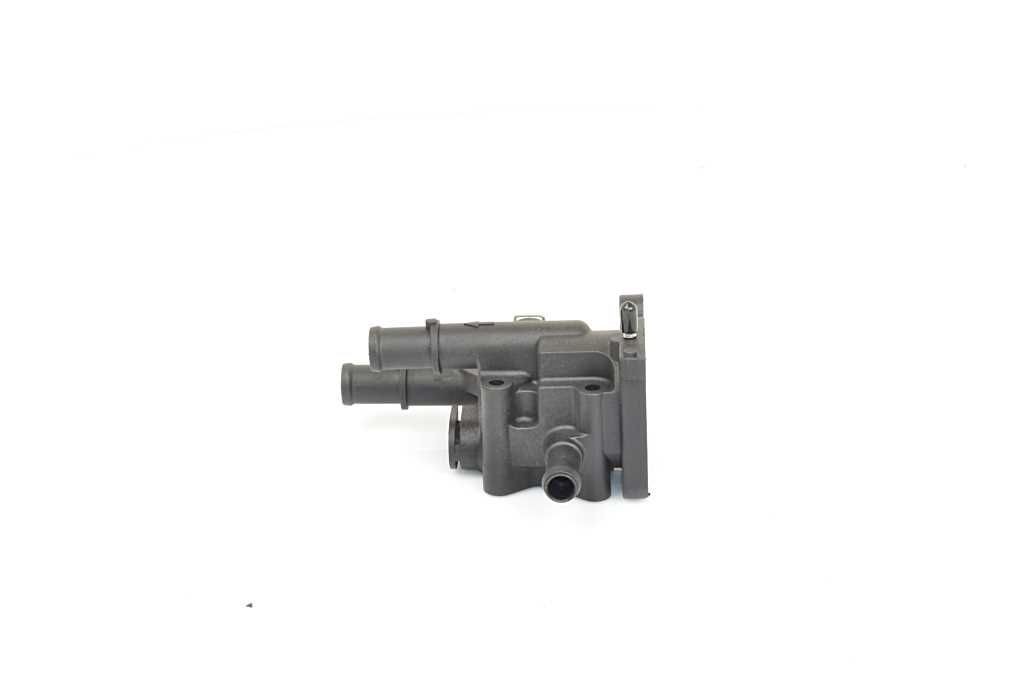 BSG Περίβλημα θερμοστάτη BSG 65-126-003 Θερμοστάτης BSG LODGY BSG 65-126-003 φθηνά