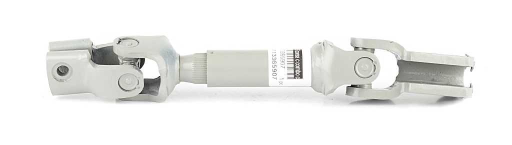 BSG Albero sterzo BSG 65-365-001 BSG 65-365-001 costo Leva comando sterzo BSG KIA SPORTAGE