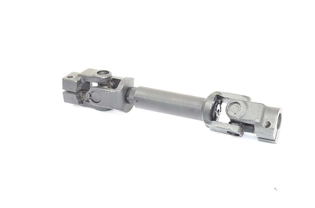 BSG Articulación, árbol de dirección BSG 65-365-003 coche Cruceta de dirección BSG BSG 65-365-003 comprar