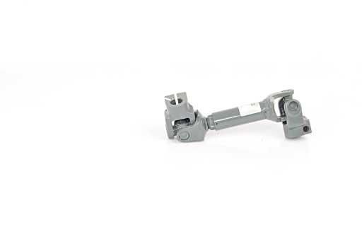 BSG Styringsaksel BSG 65-365-004 BSG 65-365-004 Ratstammearm VOLVO V50 BSG