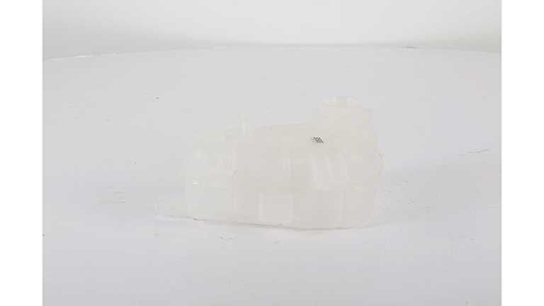 BSG Vase d'expansion, liquide de refroidissement BSG 65-550-017 BSG Bocal liquide de refroidissement FIAT BSG 65-550-017