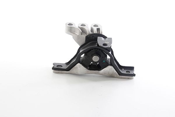 BSG Paigutus, Mootor BSG 65-700-260 Mootoripadi BSG CHEVROLET BSG 65-700-260