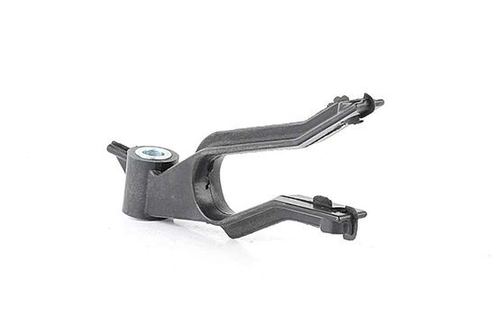 BSG Supporto, Radiatore BSG 65-922-086 BSG 65-922-086 costo Parti fissaggio radiatore AUDI A4 BSG