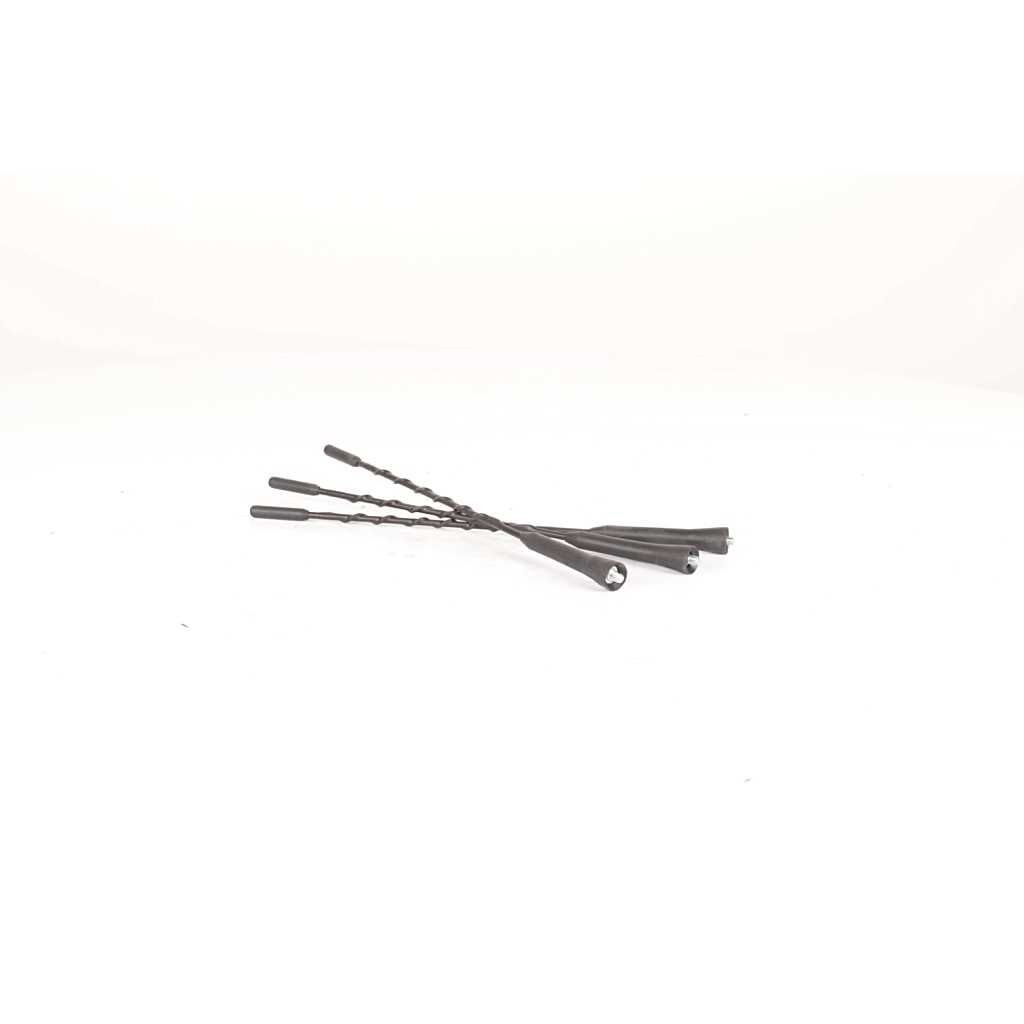BSG Κεραία BSG 65-922-089 Κεραία BSG Fiat SEICENTO BSG 65-922-089