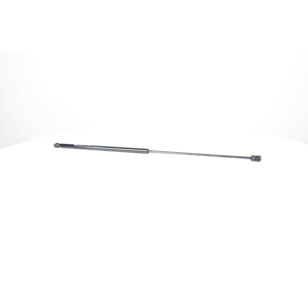 BSG Gaasivedru, mootorikapott BSG 65-980-033 BSG 65-980-033 Gaasivedru mootorikapott BMW 3. Seeria BSG