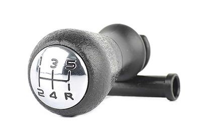 BSG Pedaalikate, siduripedaal BSG 70-465-001 BSG 70-465-001 Pedaalikatted FORD FOCUS BSG