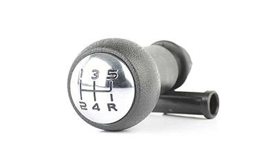 BSG Girkule BSG 70-465-002 BSG 70-465-002 Girspakknott tilbehør CITROËN BERLINGO BSG