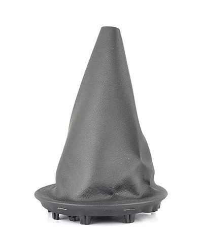 BSG Pedaalikate, siduripedaal BSG 70-467-003 BSG 70-467-003 Pedaalikatete komplekt FORD FOCUS BSG