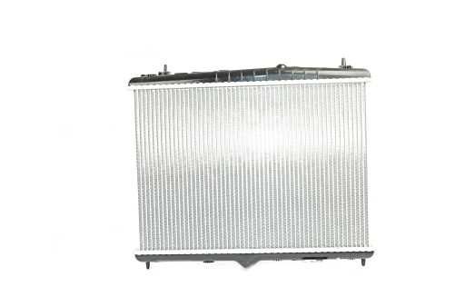 BSG Engine radiator BSG 70-520-018 CITROЁN BERLINGO BSG radiator BSG70520018