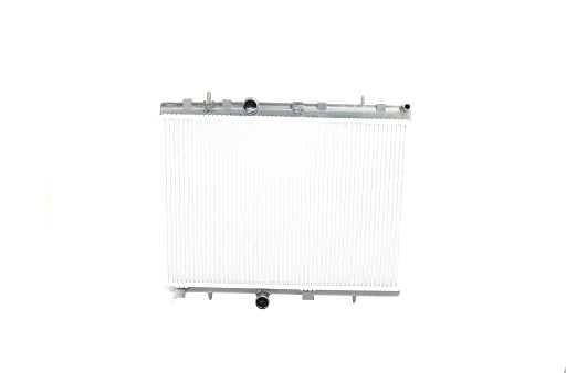 BSG Engine radiator BSG 70-520-020 CITROЁN BERLINGO BSG radiator BSG70520020