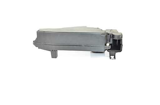 BSG Coolant expansion tank BSG 70-551-006 Citroen C4 BSG coolant expansion tank BSG70551006