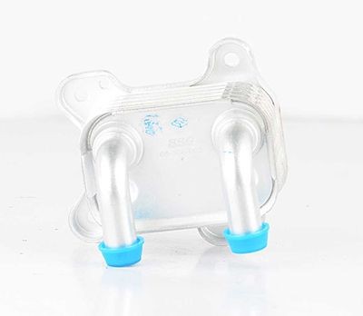 BSG Feste, styrestag BSG 70-700-043 Bærearmsforing BSG Peugeot 405 BSG 70-700-043