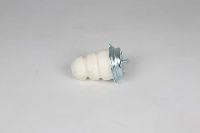 BSG Tampone paracolpo, Sospensione BSG 70-700-104 BSG 70-700-104 Parapolvere & tamponi ammortizzatori BSG AUDI A1 costo