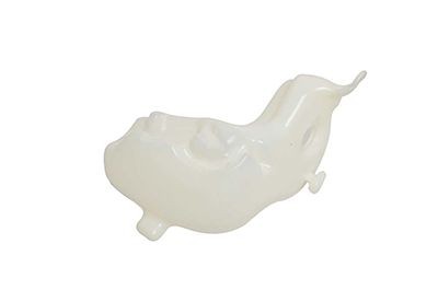 BSG Depósito de água do lava-vidros BSG 70-853-001 Depósito de água do limpa-vidros BSG Seat LEON BSG 70-853-001