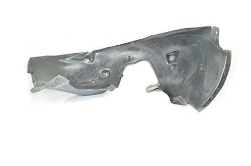 BSG Radhausschale BSG 70-923-035 BSG 70-923-035 Radschalen MITSUBISHI LANCER BSG kaufen