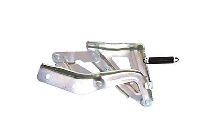 Dobradiça, capot do motor BSG BSG 70-975-011 BSG BSG 70-975-011 Capot Fiat FIORINO 2007