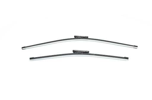 BSG Vinduesvisker BSG 70-992-003 Vinduesvisker BSG Jaguar XK BSG 70-992-003