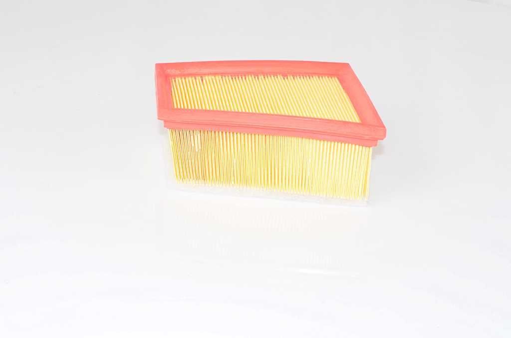 BSG Filtro aria BSG 75-135-005 BSG 75-135-005 costo Filtro aria NISSAN PULSAR BSG