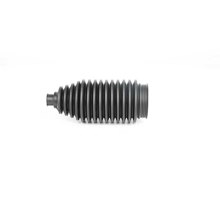 BSG Φούσκα, σύστημα διεύθυνσης BSG 75-705-006 BSG Φουσκα κρεμαγιερας BSG 75-705-006 αξιολόγηση