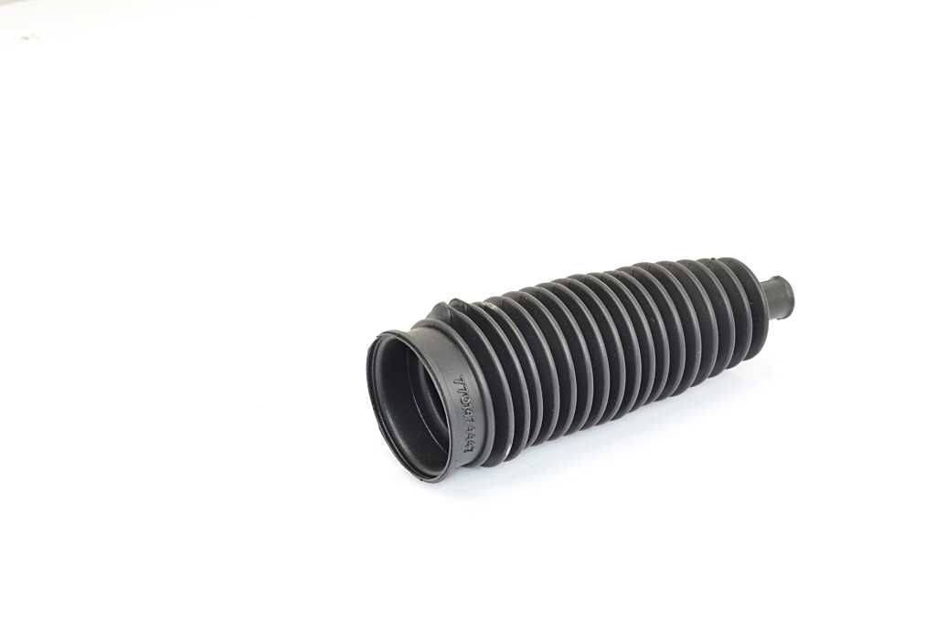 BSG Σετ φούσκες, τιμόνι BSG 75-705-010 BSG Σετ φούσκες τιμόνι BSG 75-705-010 αξιολόγηση