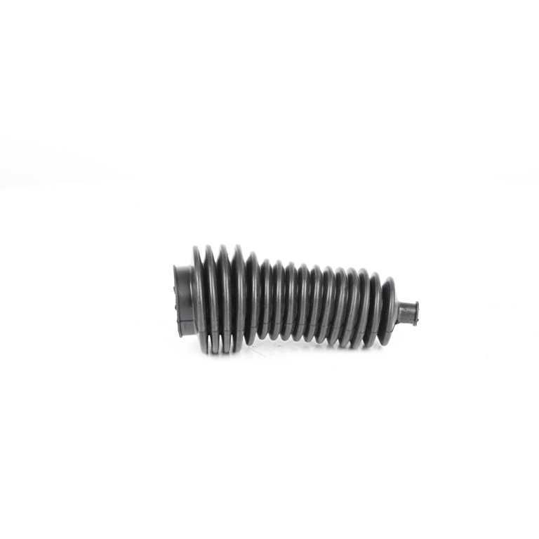 BSG Belgsett, styring BSG 75-705-011 BSG Tannstangmansjett VOLVO BSG 75-705-011