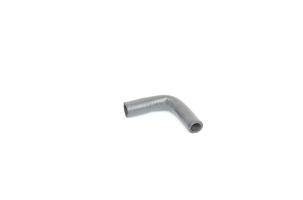 BSG Flessibile olio BSG 75-720-025 BSG 75-720-025 Tubo flessibile olio TOYOTA AURIS BSG costo