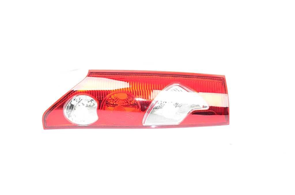 BSG Achterlicht BSG 75-805-010 Fiat TIPO Achterlicht BSG BSG 75-805-010