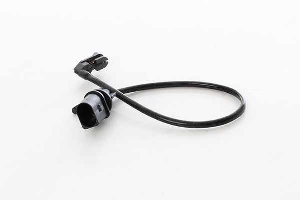 BSG Sensore di usura delle pastiglie freni BSG 90-201-006 BSG 90-201-006 BSG Sensore freni MERCEDES-BENZ prezzo