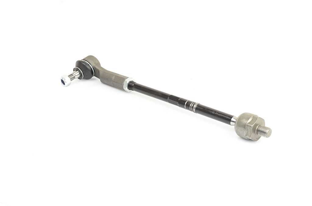BSG Styrstag BSG 90-310-155 BSG 90-310-155 BSG yttre styrled SEAT IBIZA