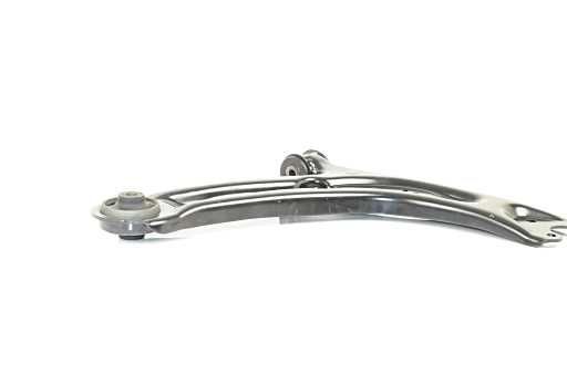 BSG Õõtshoob, käändmik BSG 90-315-099 Õõtshoob BSG RAPID BSG 90-315-099 odav