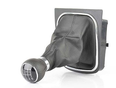 BSG Käigukangi nupp BSG 90-465-010 Käigukanginupp üksikosad BSG Mercedes-Benz SPRINTER BSG 90-465-010