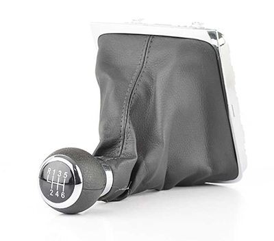 BSG Girspakekledning BSG 90-465-014 Girspak BSG BERLINGO BSG 90-465-014 billige