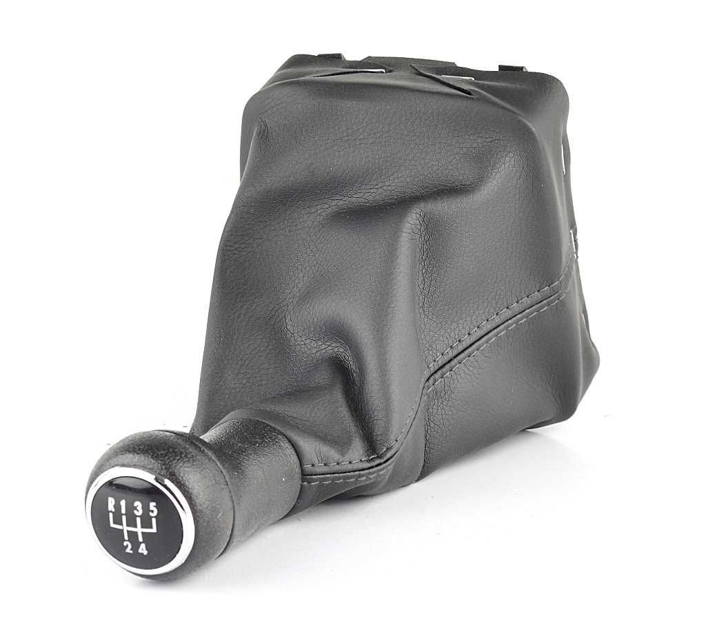 BSG Girkule BSG 90-465-016 BSG 90-465-016 Girspakknott tilbehør BSG CITROЁN BERLINGO