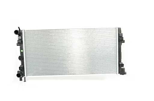 BSG Radiatore motore BSG 90-520-022 BSG 90-520-022 costo Radiatore SEAT INCA BSG