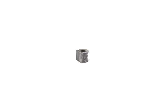 BSG Stabilisatorstang rubber BSG 90-700-168 Stabilisator rubbers MAZDA BSG BSG 90-700-168