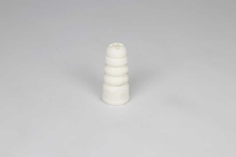 BSG Doraz odprużenia BSG 90-700-186 Dorazy tlmičov AUDI BSG BSG 90-700-186