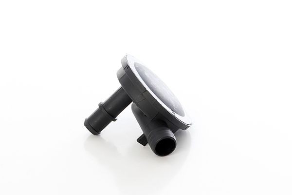 BSG Ventil, veivhuslufting BSG 90-720-132 Ventil veivhusventilasjon AUDI BSG BSG 90-720-132