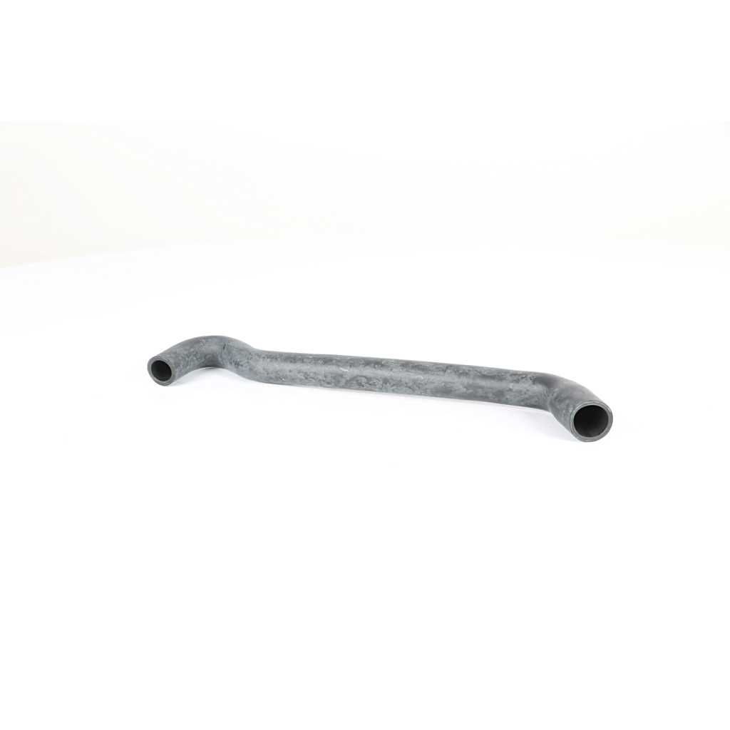 BSG Slang, ontluchting motorblok BSG 90-720-148 BSG 90-720-148 BSG Carterontluchting Volkswagen goedkoop