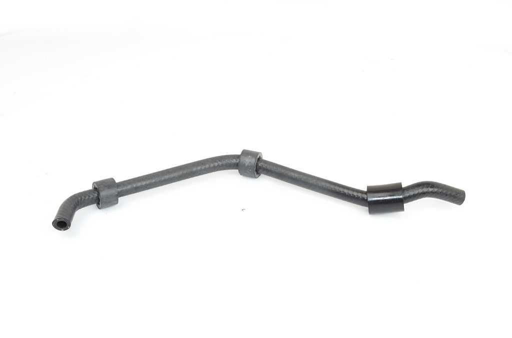 BSG Flessibile radiatore BSG 90-720-152 BSG 90-720-152 BSG Tubo raffreddamento motore Volkswagen prezzo