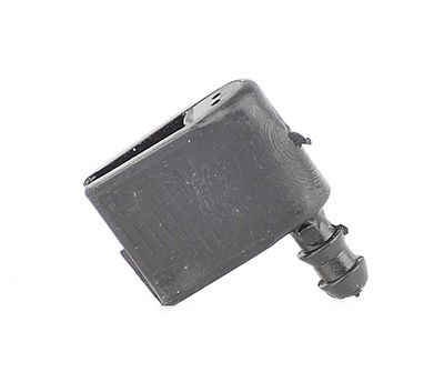 BSG Windscreen washer jet BSG 90-851-004 BSG Washer jet BSG 90-851-004 review