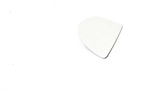 BSG Spiegelglas, Außenspiegel BSG 90-910-045 BSG 90-910-045 BSG Außenspiegel-Spiegelglas Tabelle