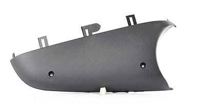 BSG Blinker BSG 90-915-002 BSG 90-915-002 Spiegelblinker VW MULTIVAN BSG kaufen