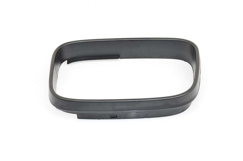 BSG Abdeckung, Außenspiegel BSG 90-915-003 BSG 90-915-003 Spiegelkappen VW CADDY BSG kaufen