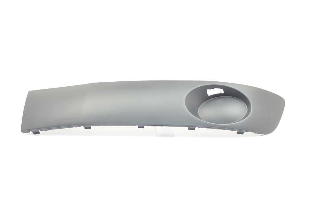 BSG Grille de ventilation, pare-chocs BSG 90-922-043 BSG 90-922-043 BSG Grille de ventilation pare chocs Volkswagen pas cher