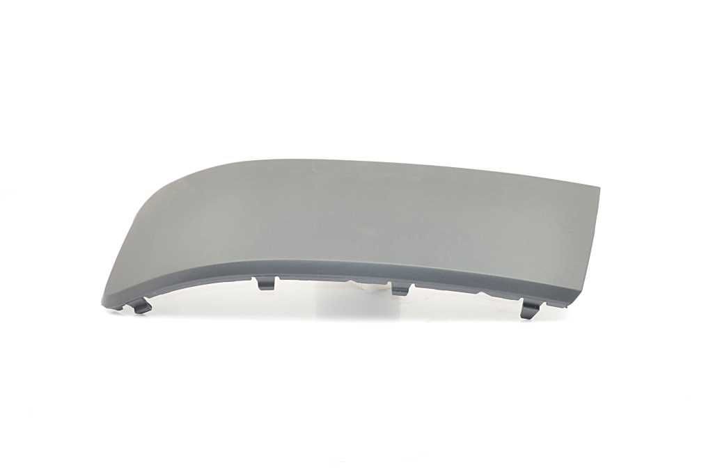 BSG Friso de para-choques BSG 90-922-047 BSG 90-922-047 Friso de pára-choques PEUGEOT 5008 BSG