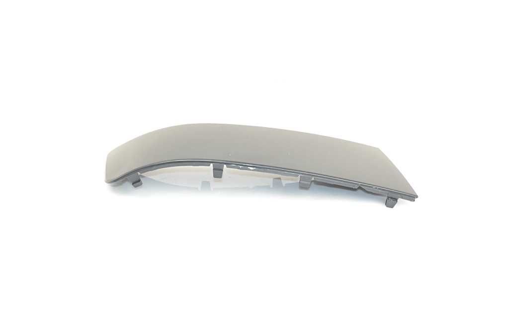 BSG Kofangerliste BSG 90-922-048 BSG 90-922-048 Blendprop kofanger MERCEDES-BENZ E-klasse BSG