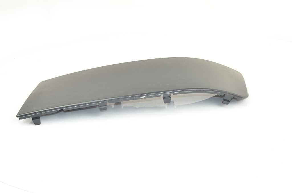 BSG Bumperlijst BSG 90-922-049 BSG 90-922-049 BSG Plaat bumper kopen