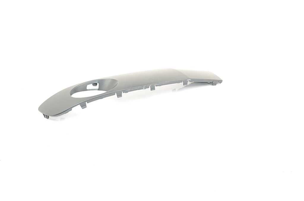 BSG Grelha de ventilador, pára-choques BSG 90-922-052 BSG Grelha desportiva BSG 90-922-052 avaliação