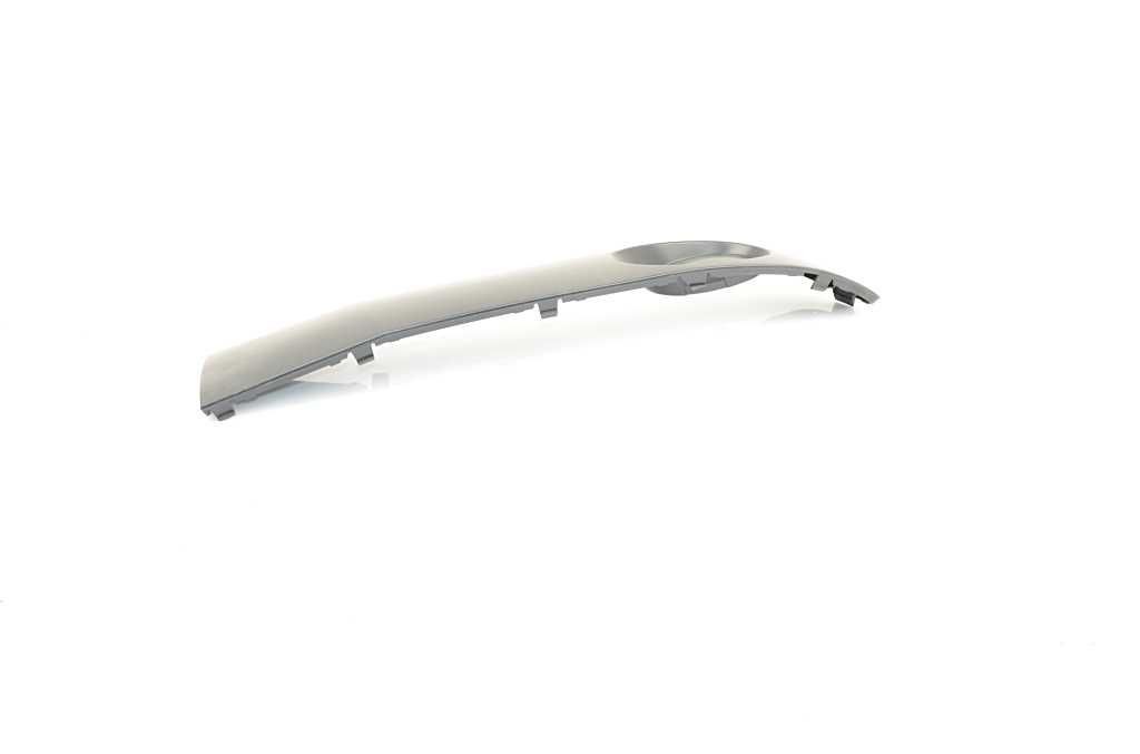 BSG Ventilasjonsgitter BSG 90-922-053 Tåkelys grill BSG GOLF BSG 90-922-053 billige